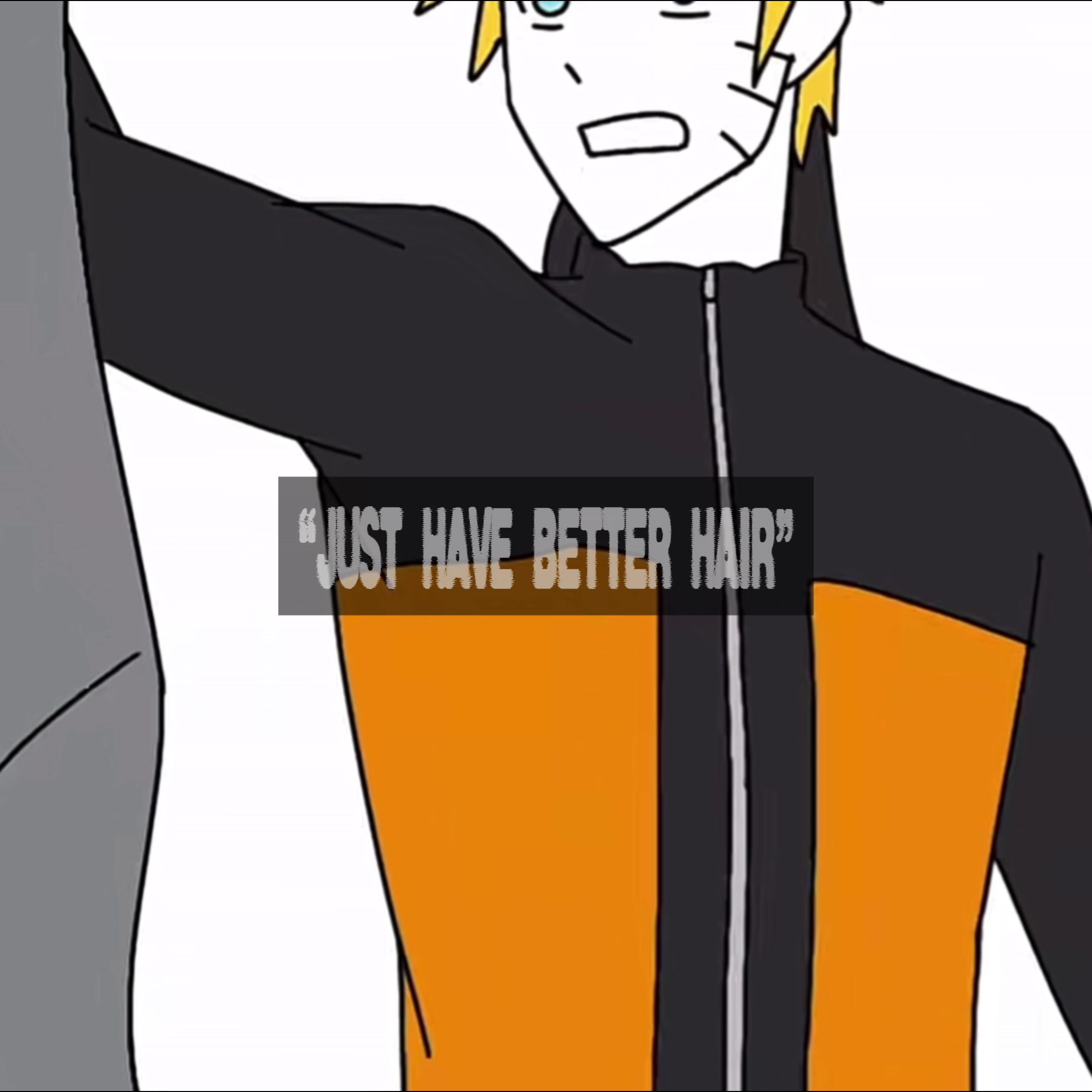 @𝑱𝑫