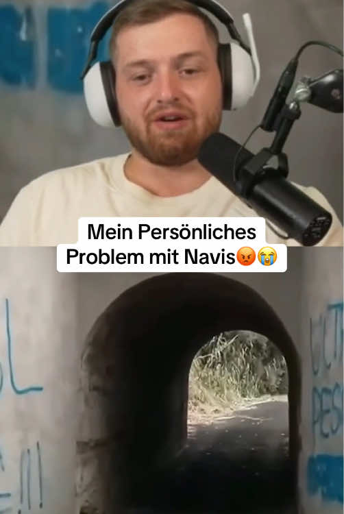 @Trymacs