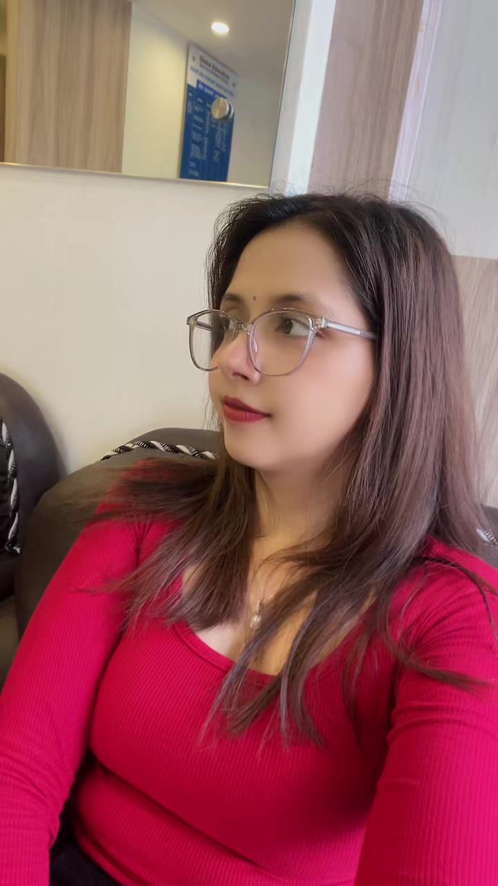 @Sudiksha Subedi 🧿🧿
