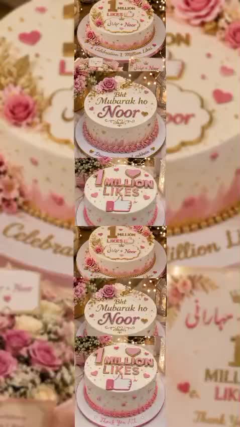 @noor
