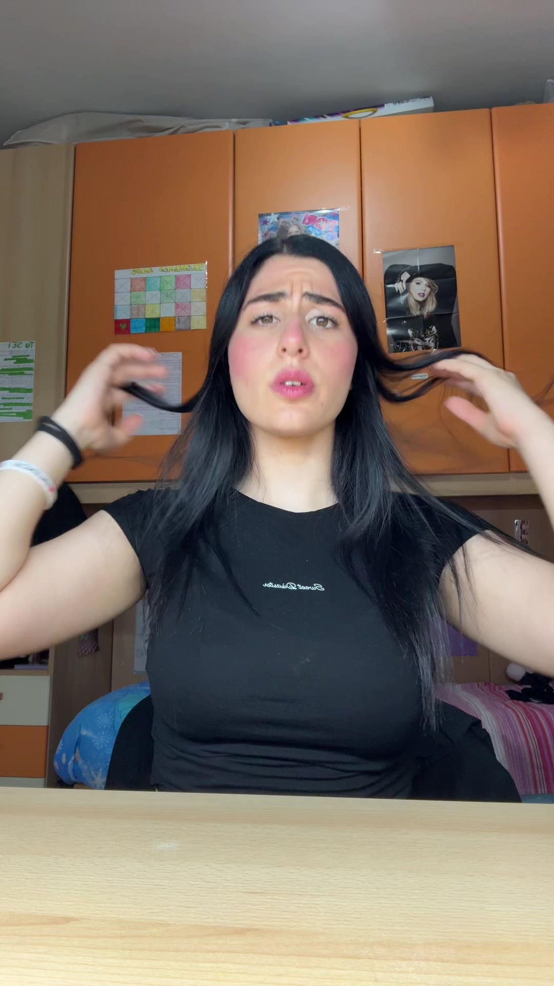 @gì😼