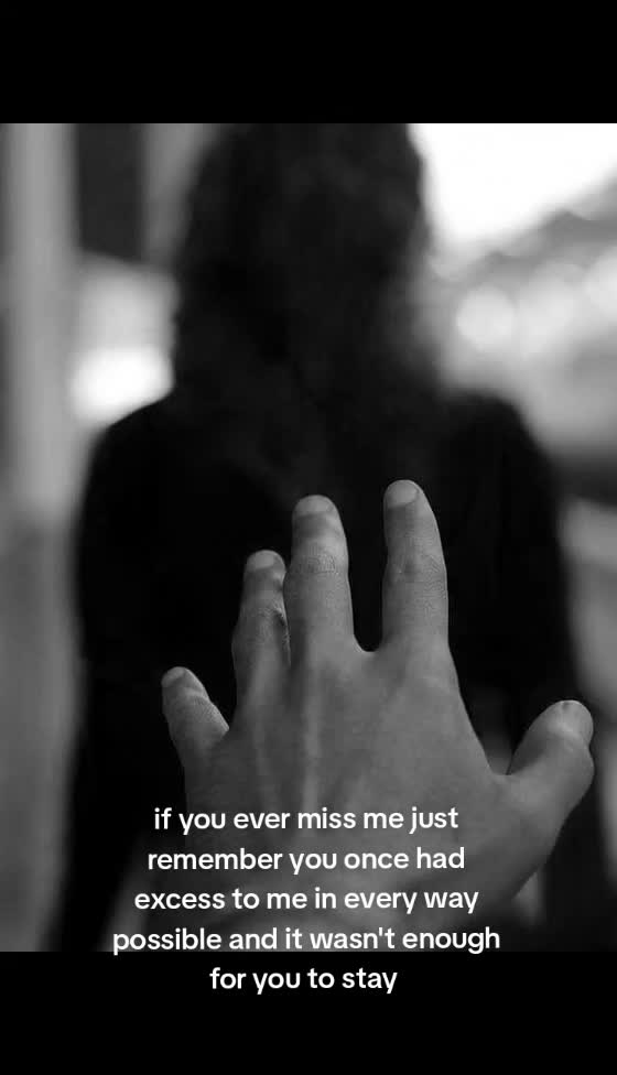 @David