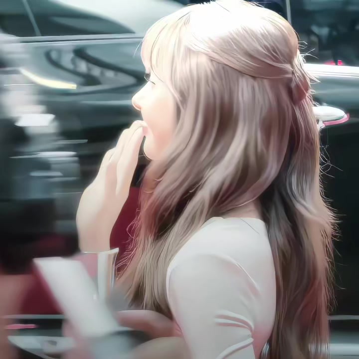 @Tikwoo