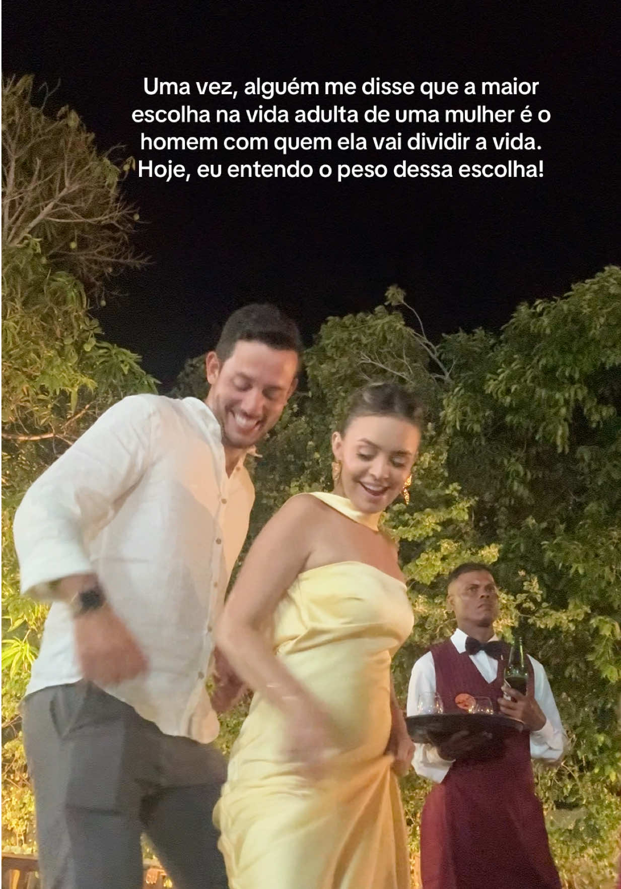 @Sthefany Vilela