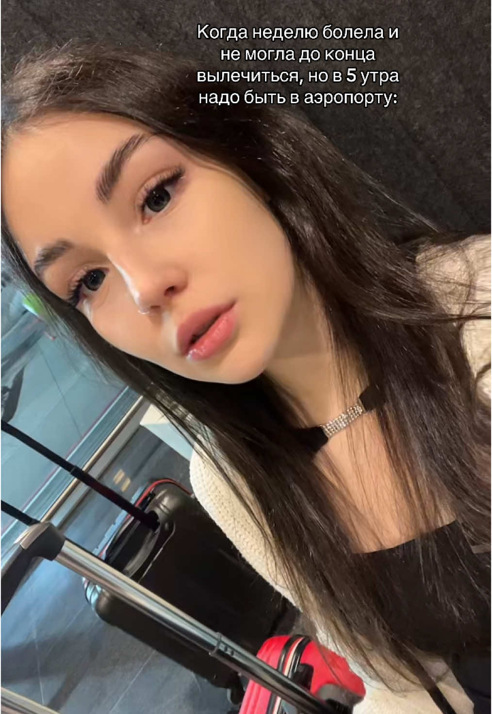 @cukurpirags
