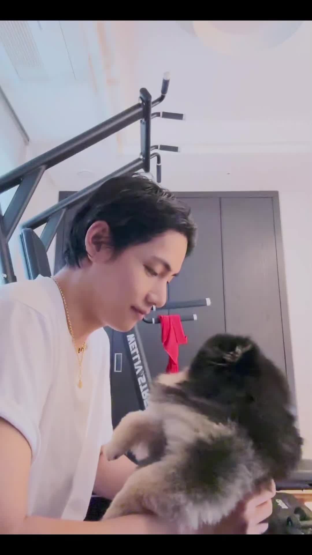 @V
