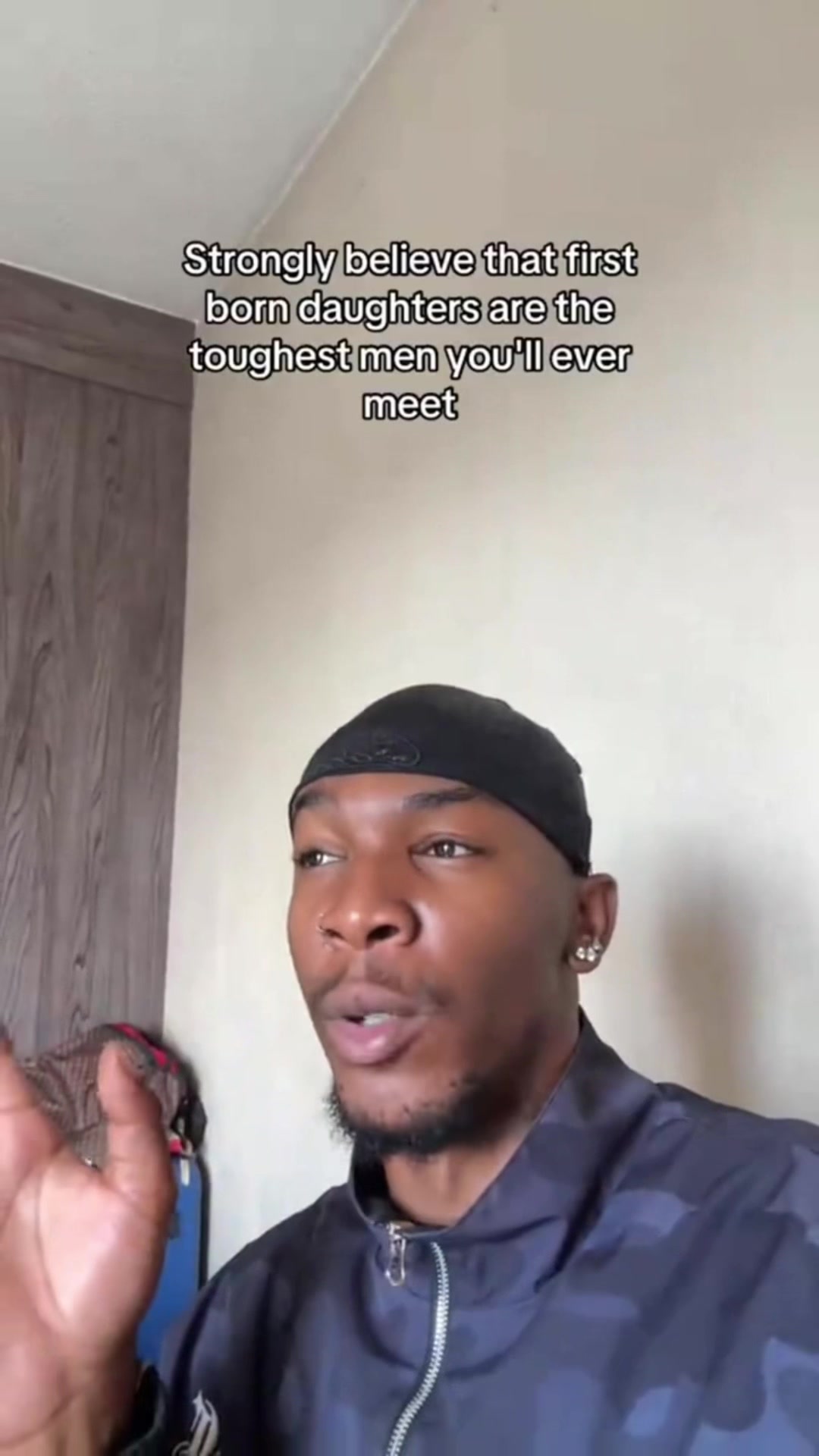 @Saga Gyal