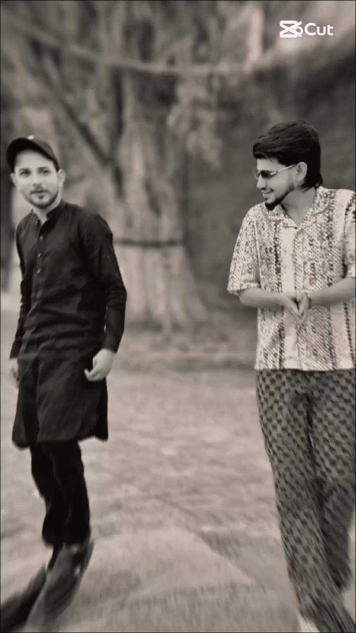 @😎HamZa😍