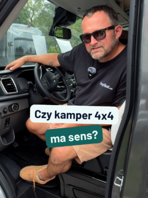 @CampRestCom