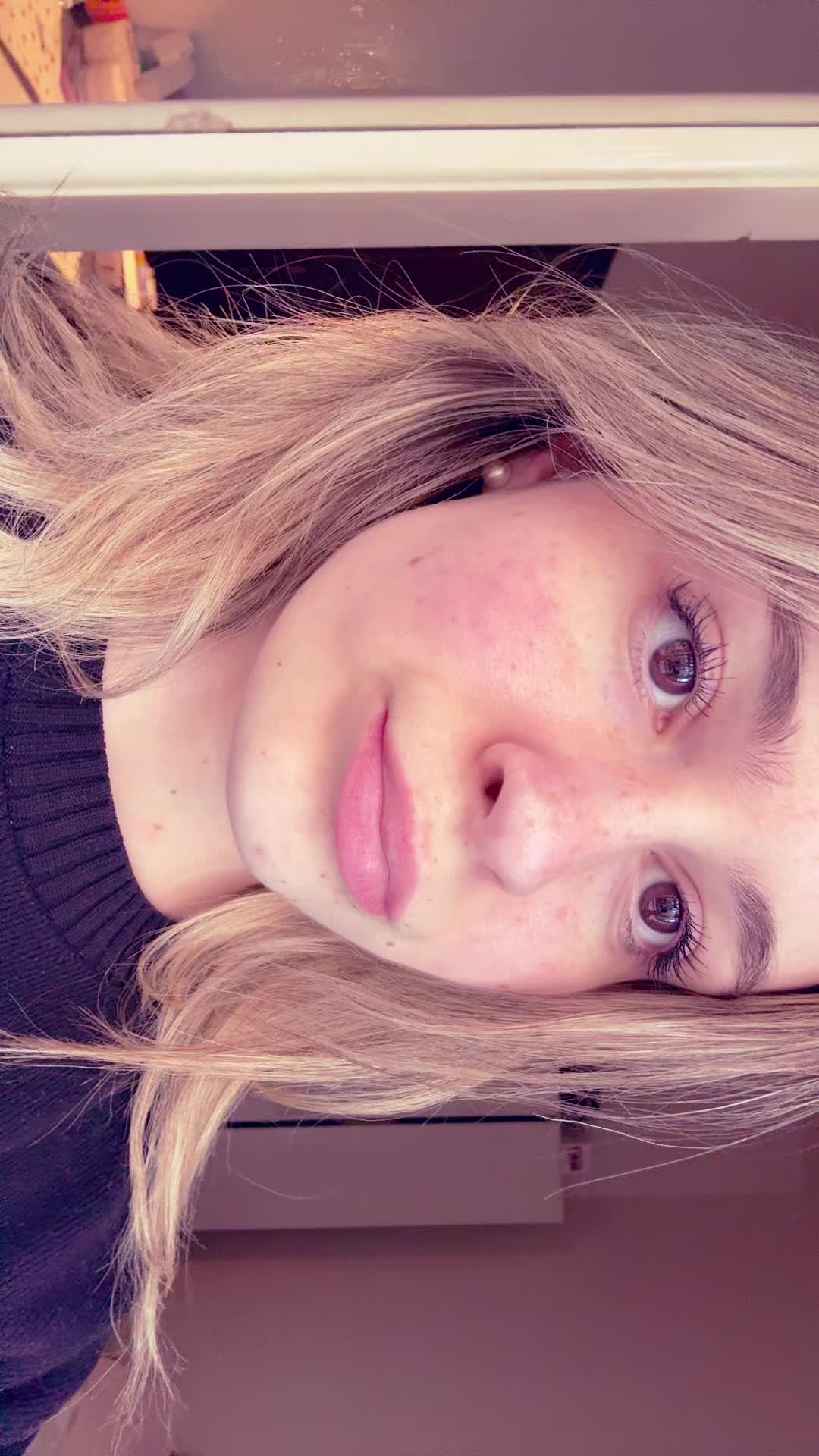 @itzcristinaa_