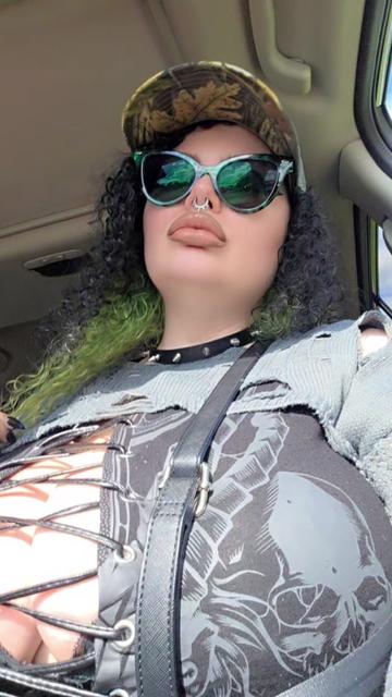 @Meowcenary64
