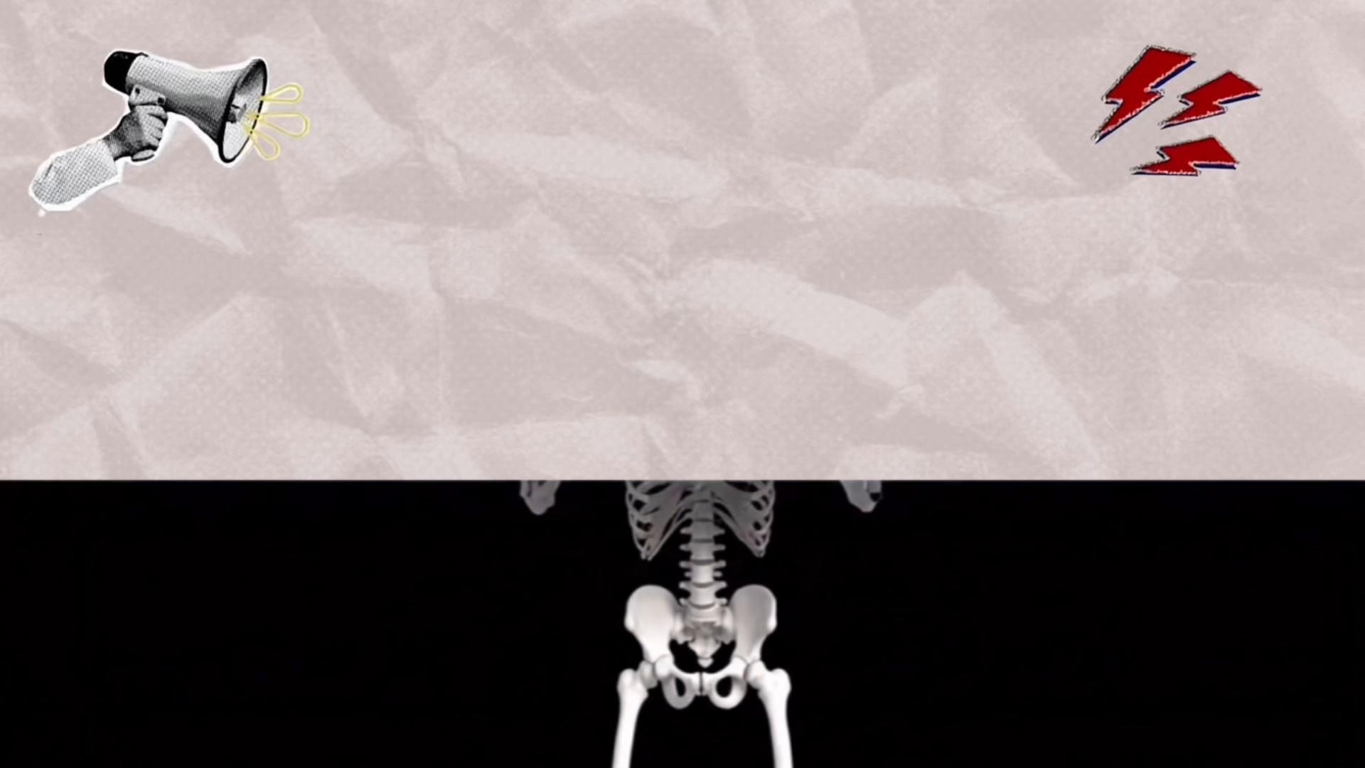 @CoopstarWhite