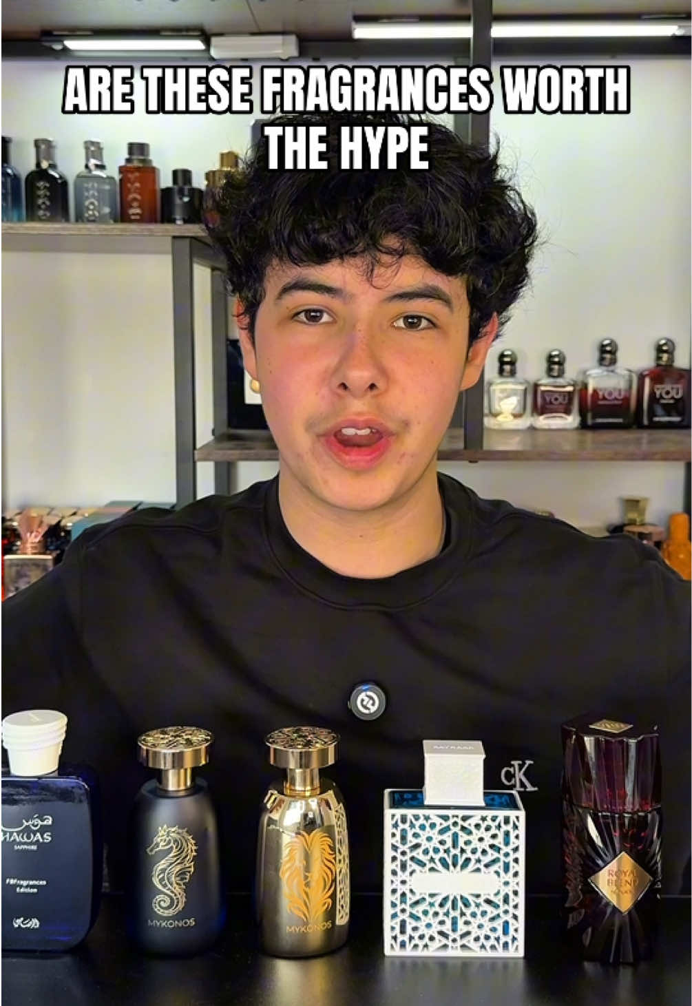 @KjrParfums