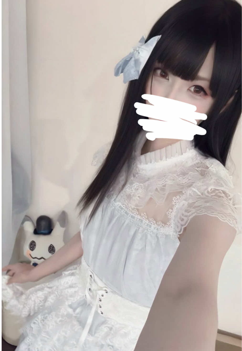 @leelee