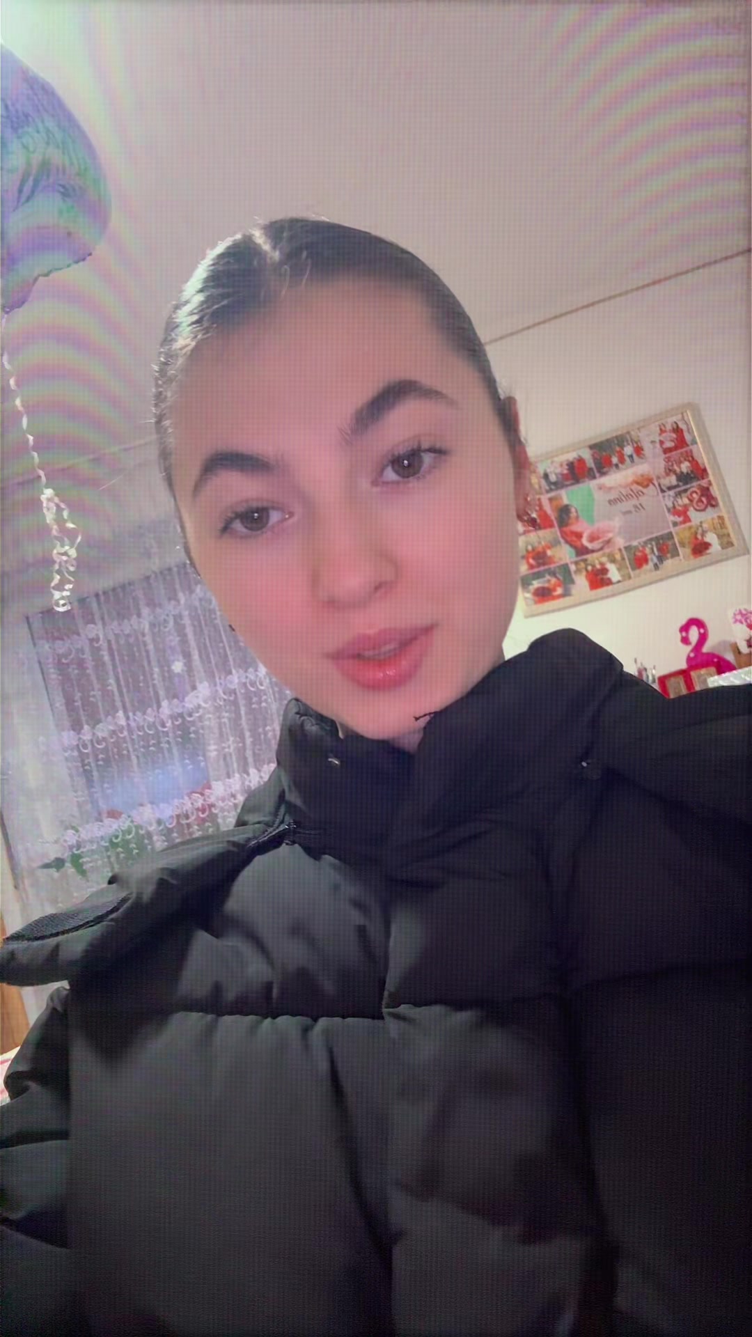 @2surori&hearts;️