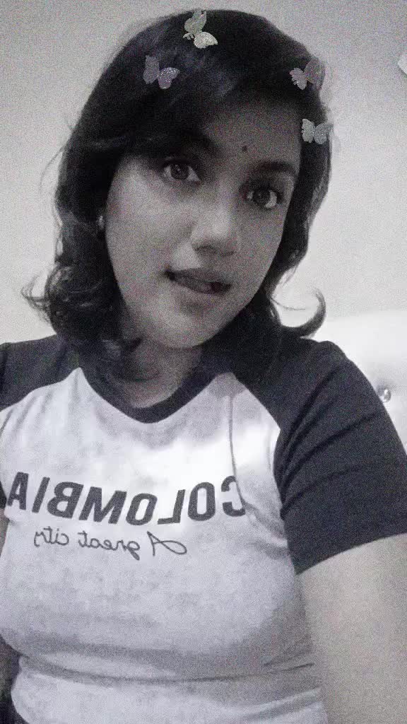 @Banu Priya 🤍