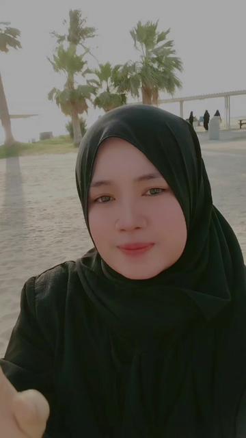 @Cici 👑🌹Queen🌹👑