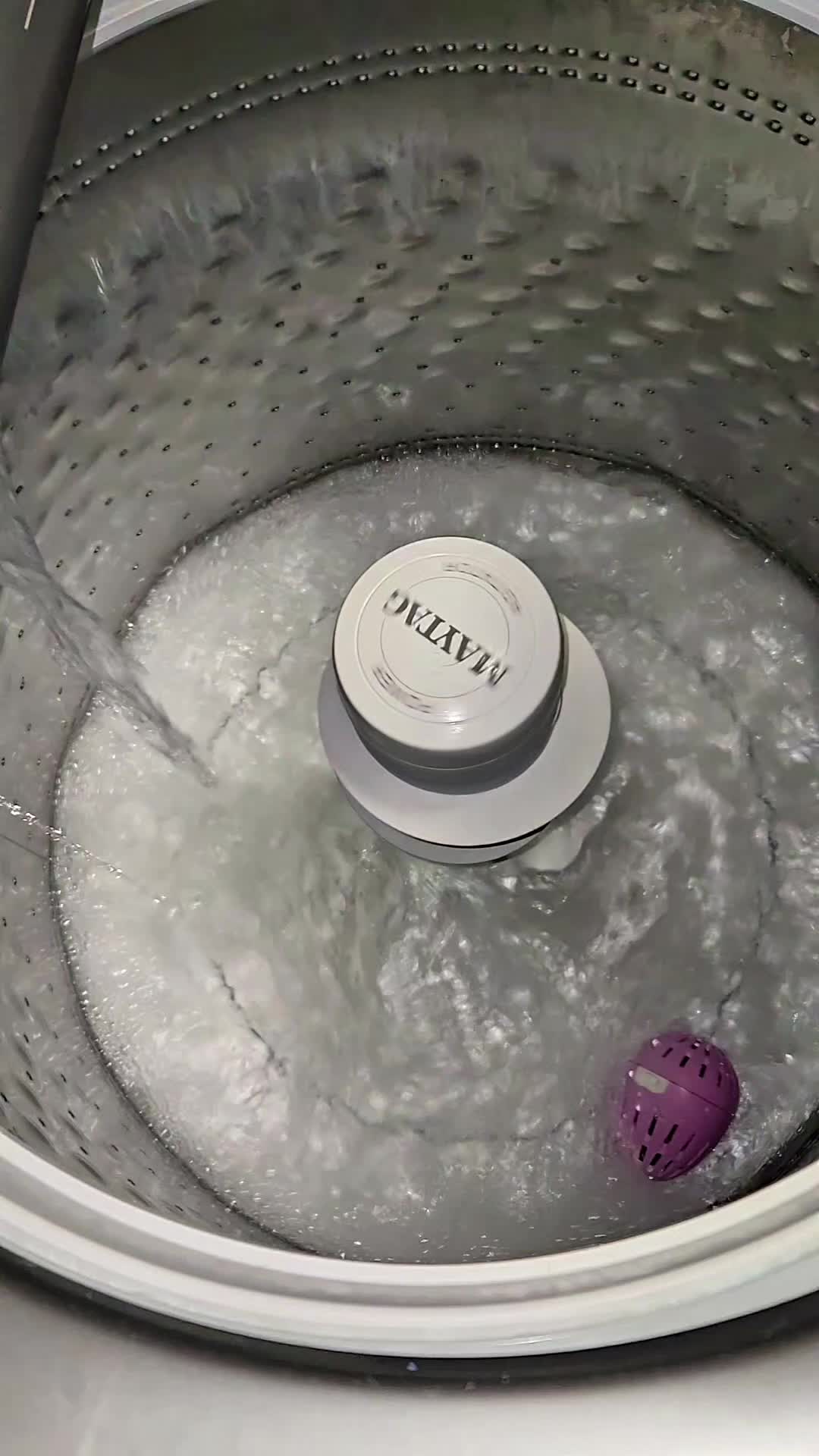 @laundryoverloadASMRwithSteph