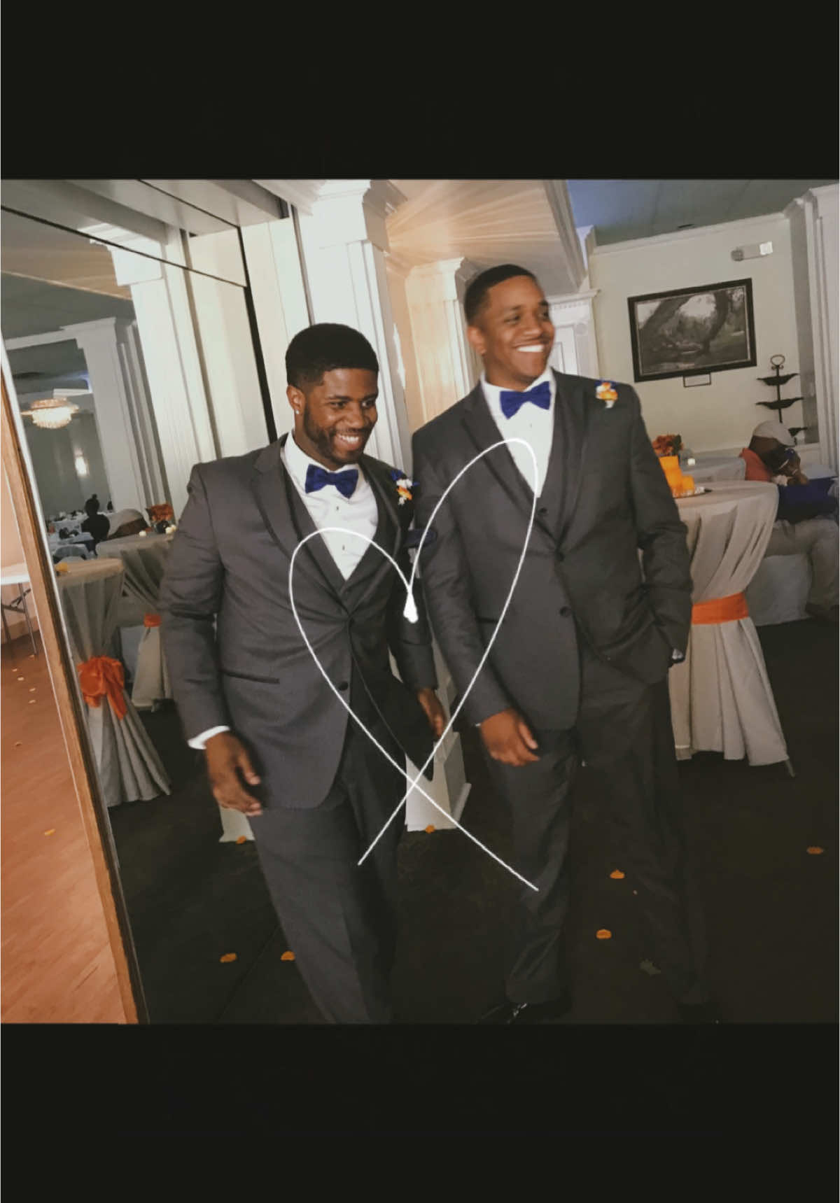 @Ayo_TBuck