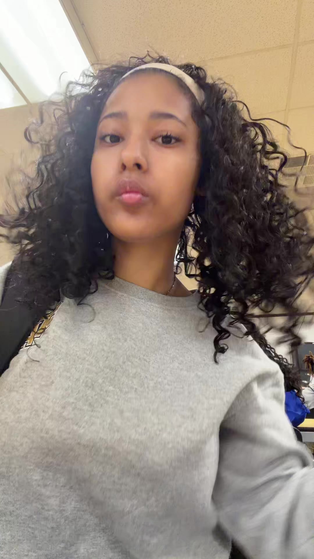 @eviljaila