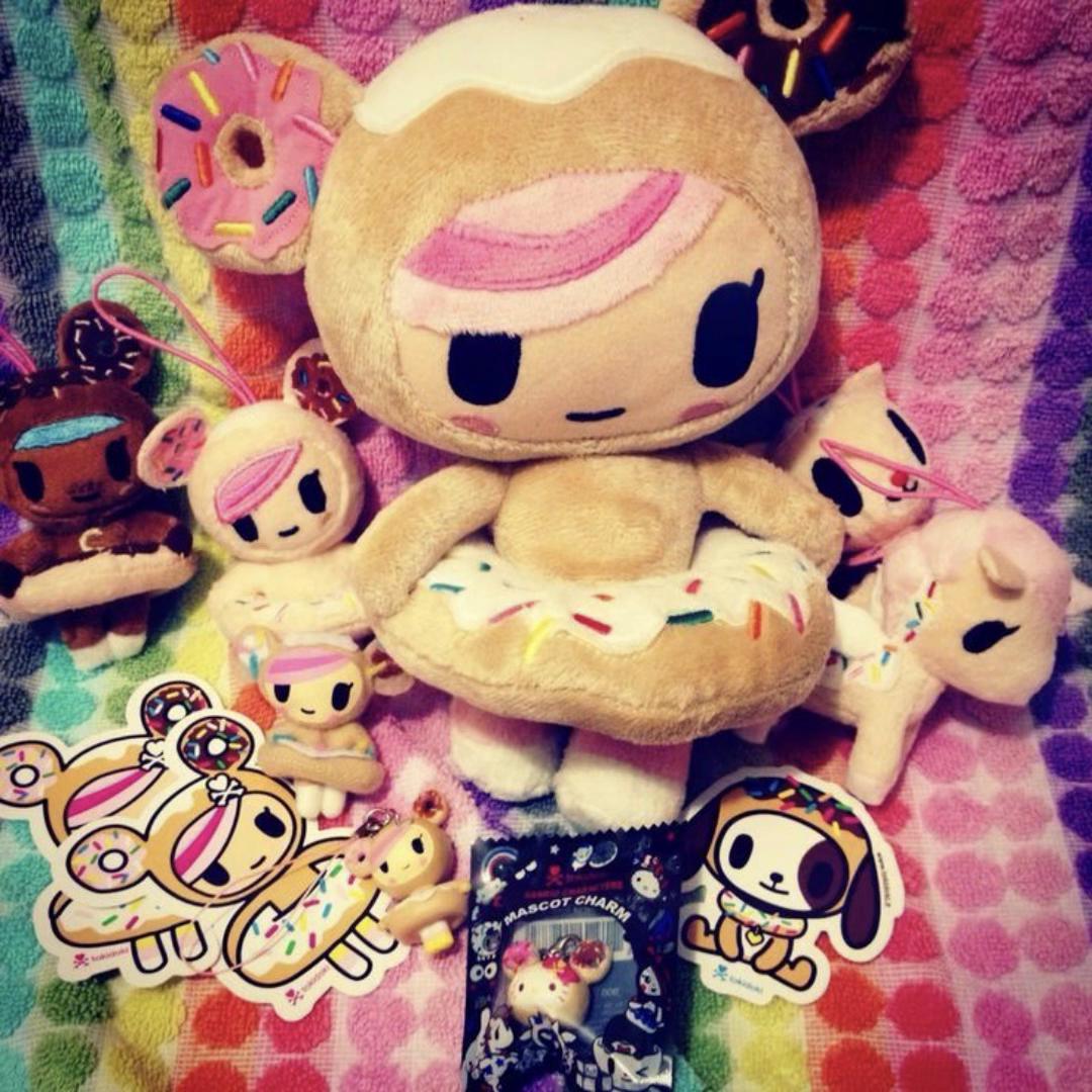 @marshmallow 𖤐⭒๋࣭ ⭑