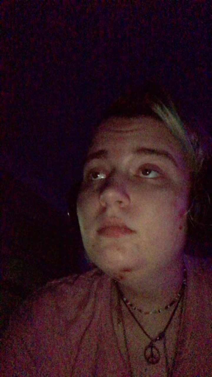 @Hippiezelda🧿