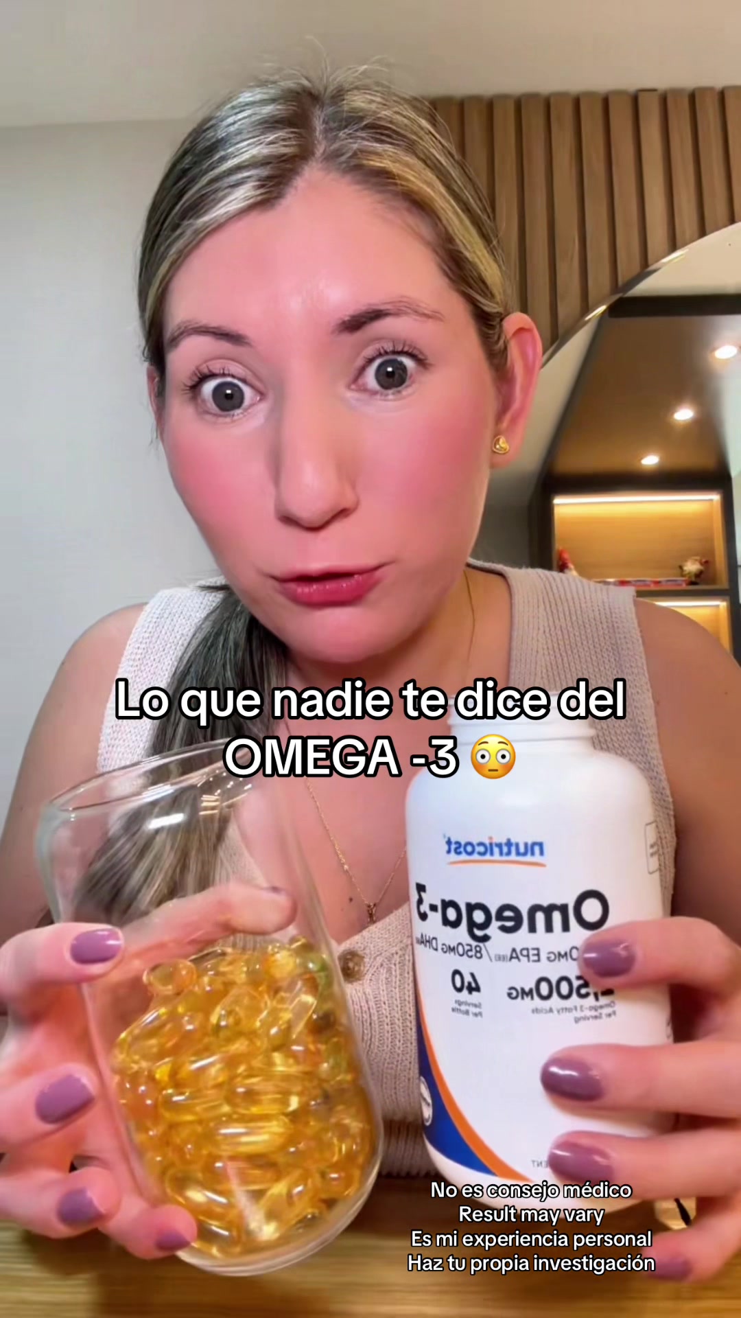 @paolalopezdeals
