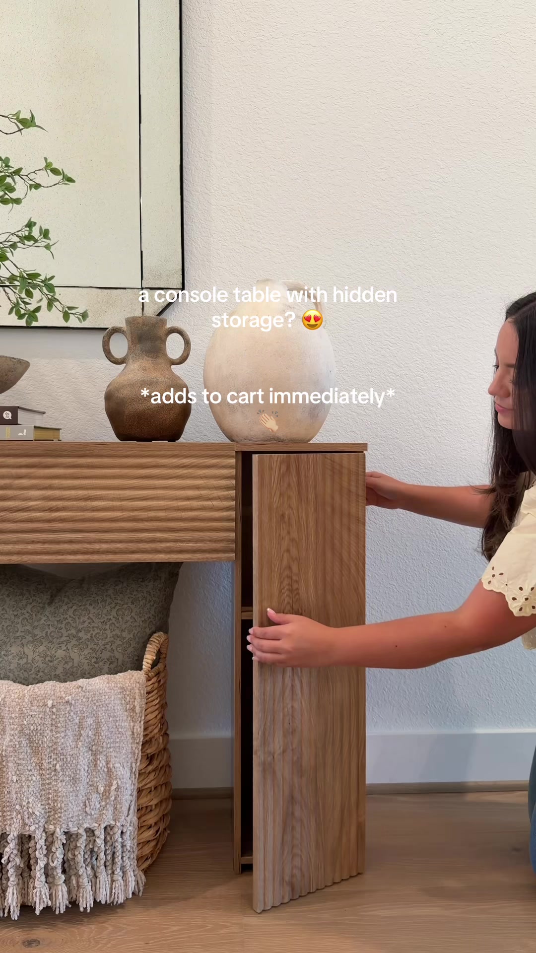 @Erika Marin