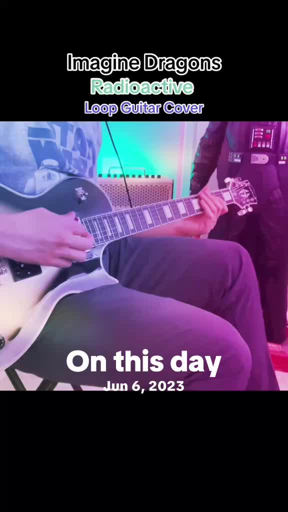 @TheRocktor