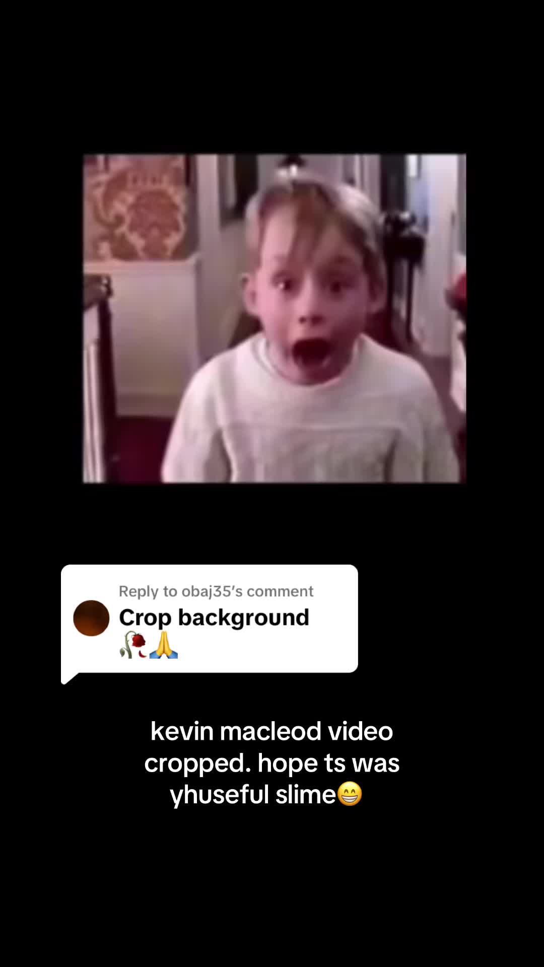 @clubpenguinwarrior26
