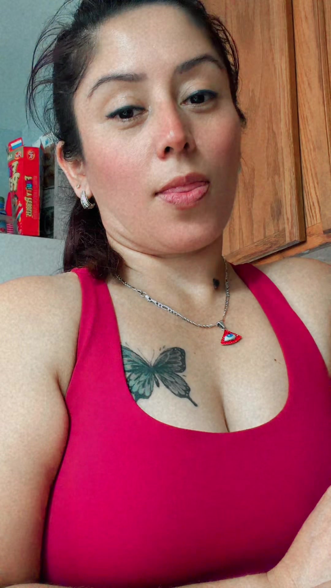 @wwwcatracha504