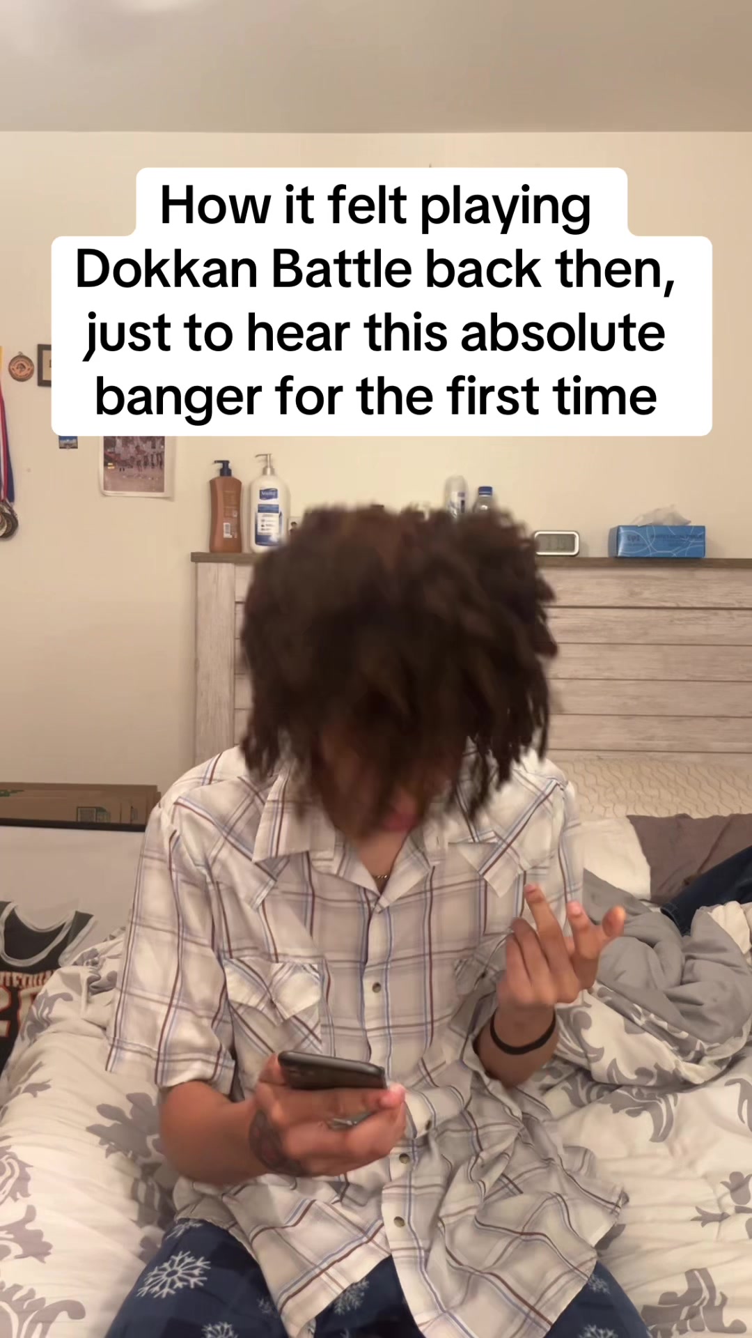 @ITZZ$kovie