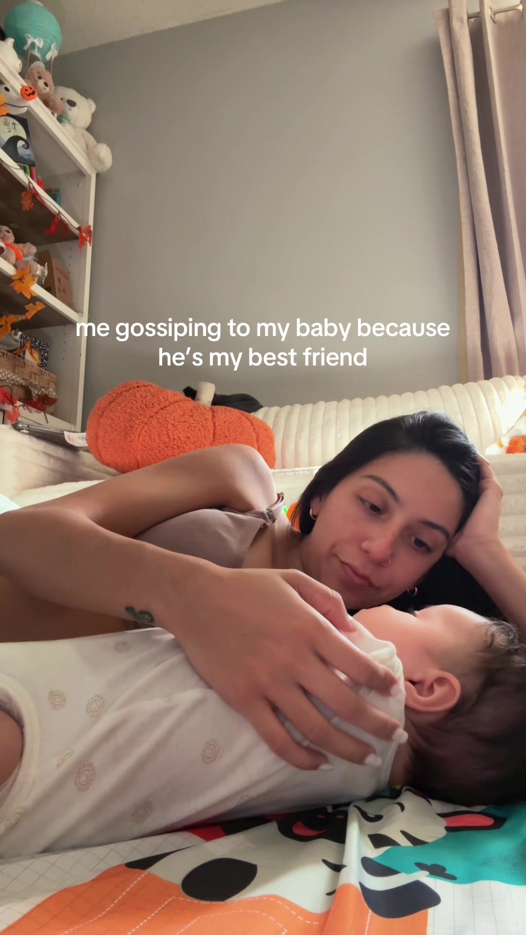 @alyssa