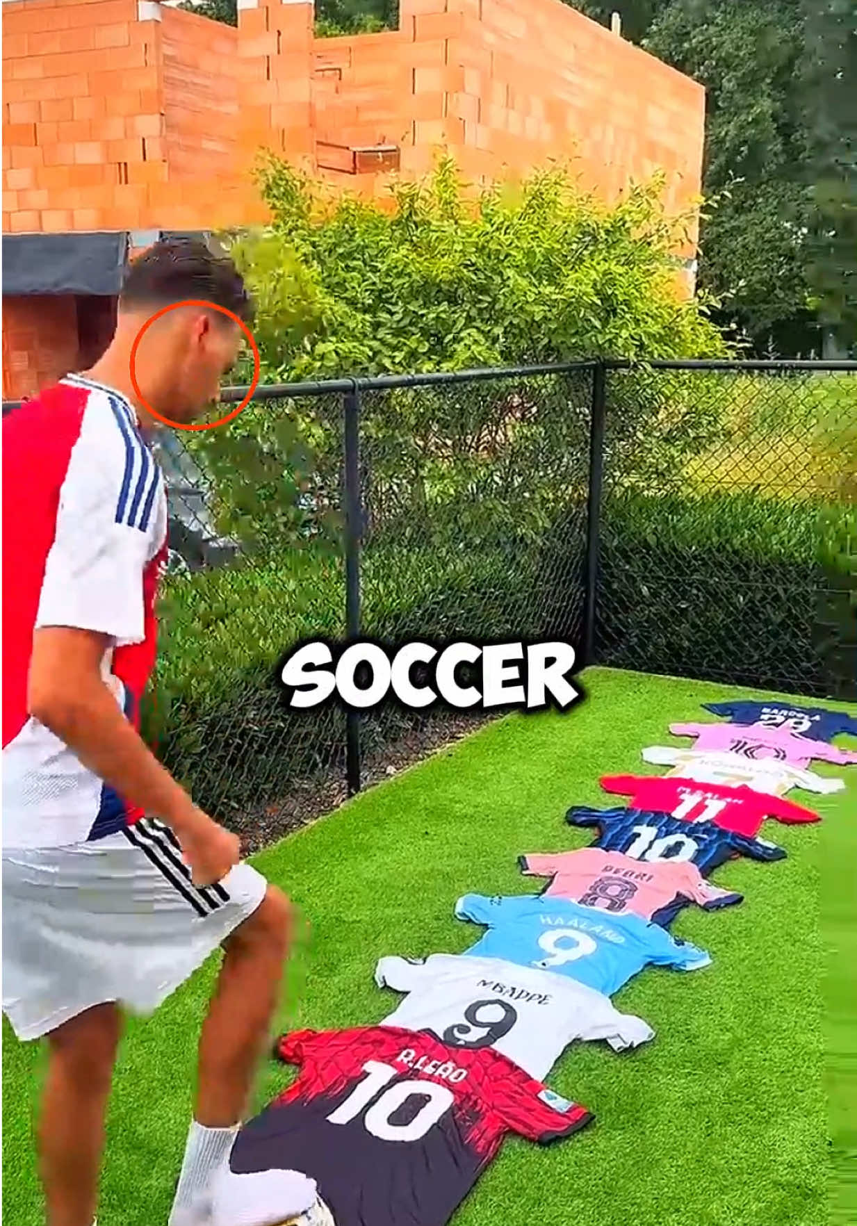 @homeof.football1