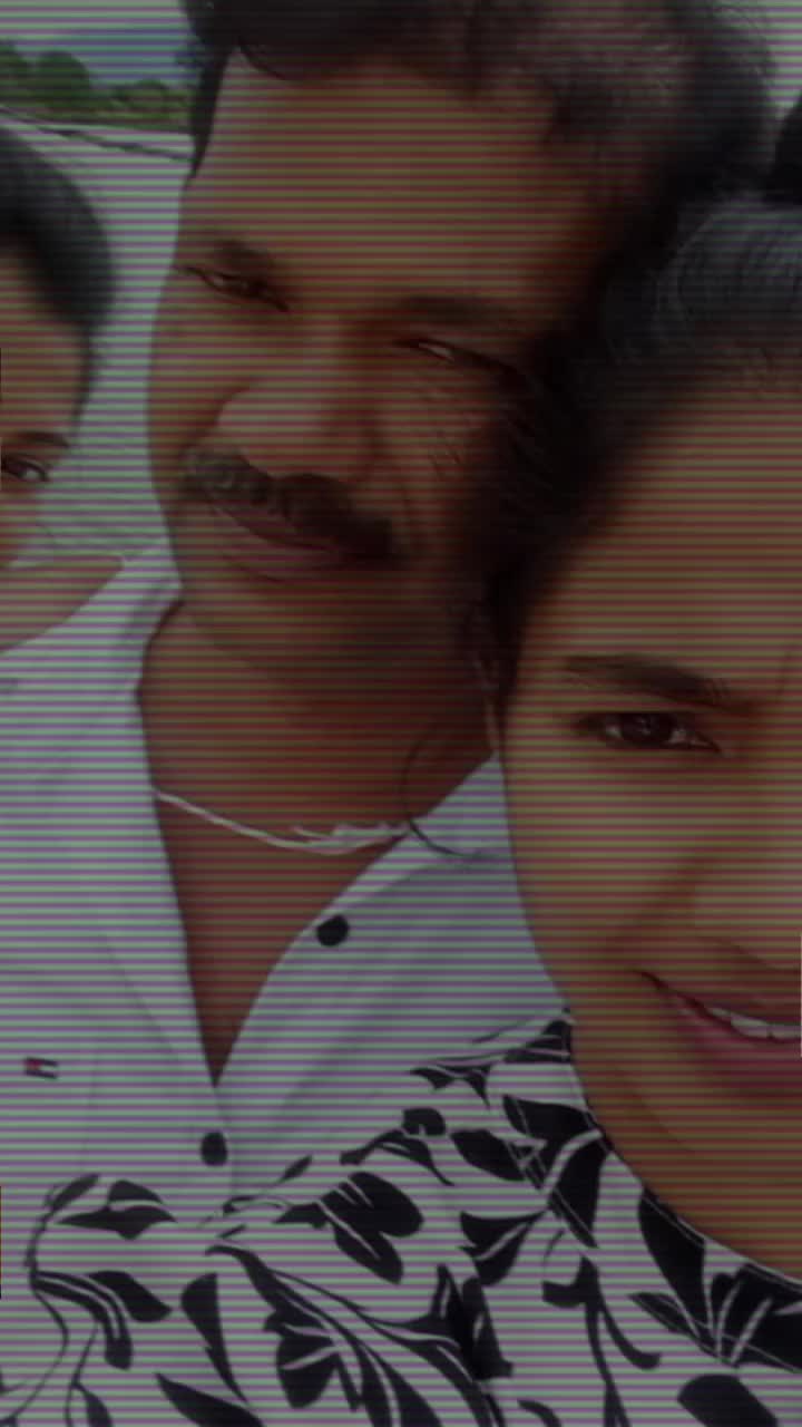 @චුටි හිතුවක්කාරි