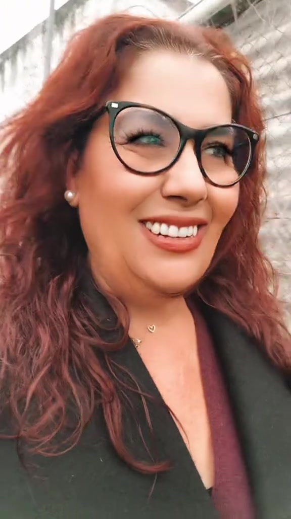 @mariamenachaveiro