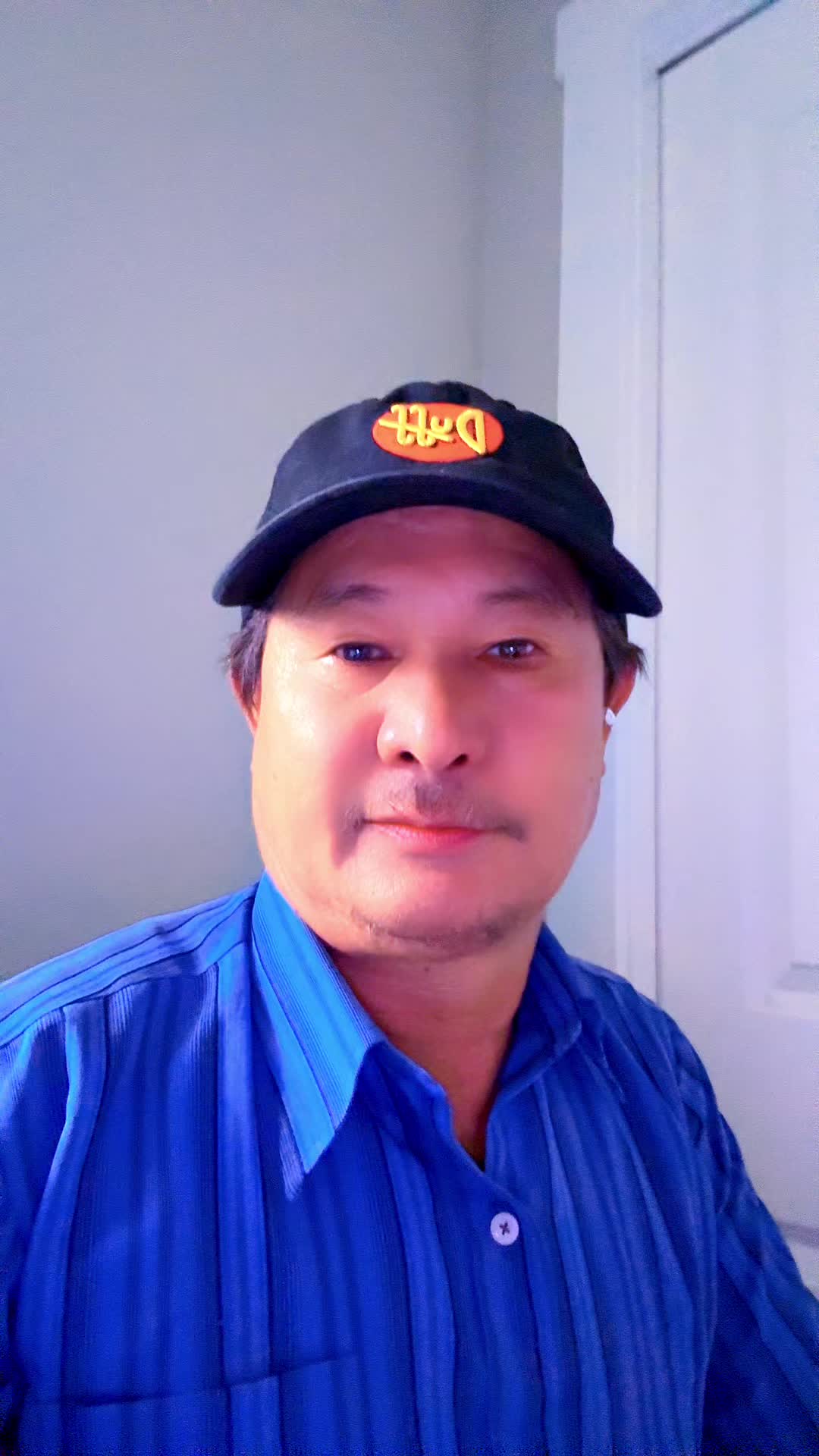 @Janga Bir Lahyo Maga