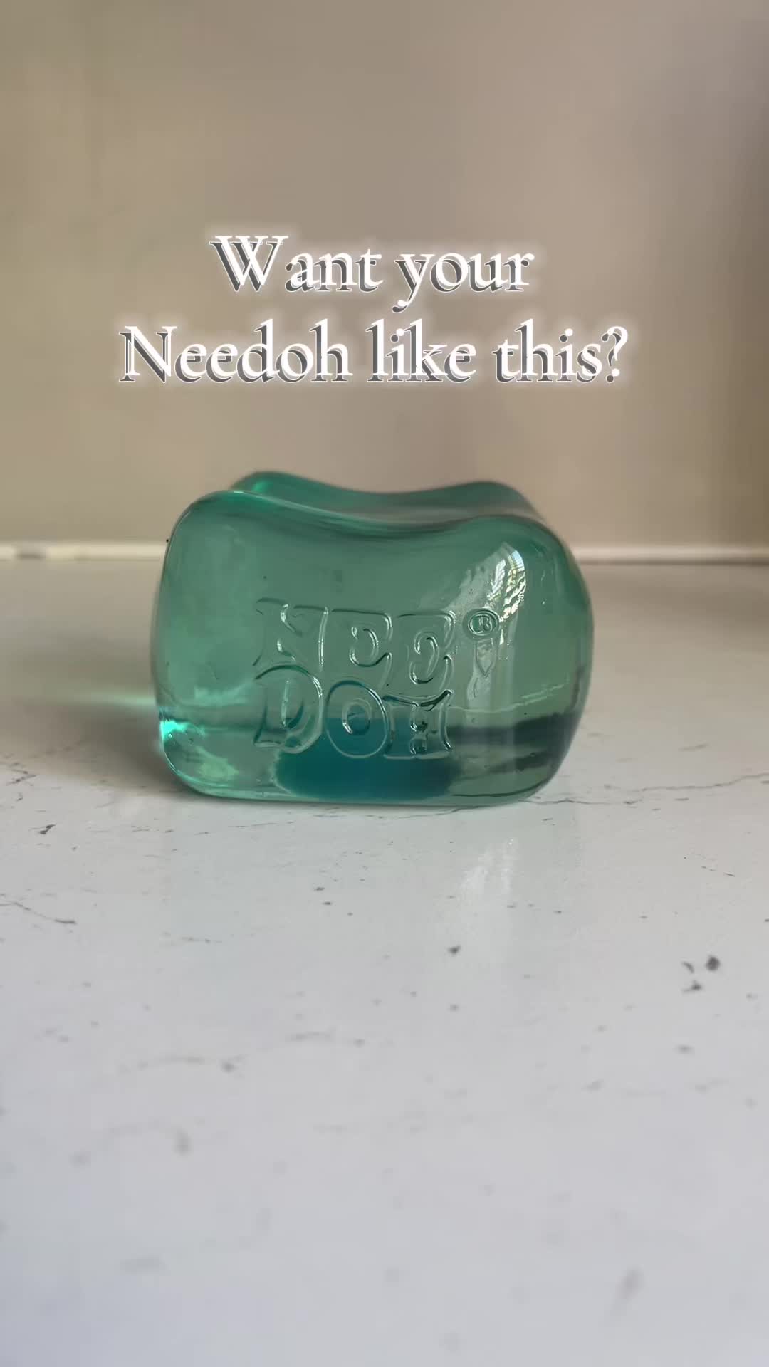 @โ. ๐ needoh ๐