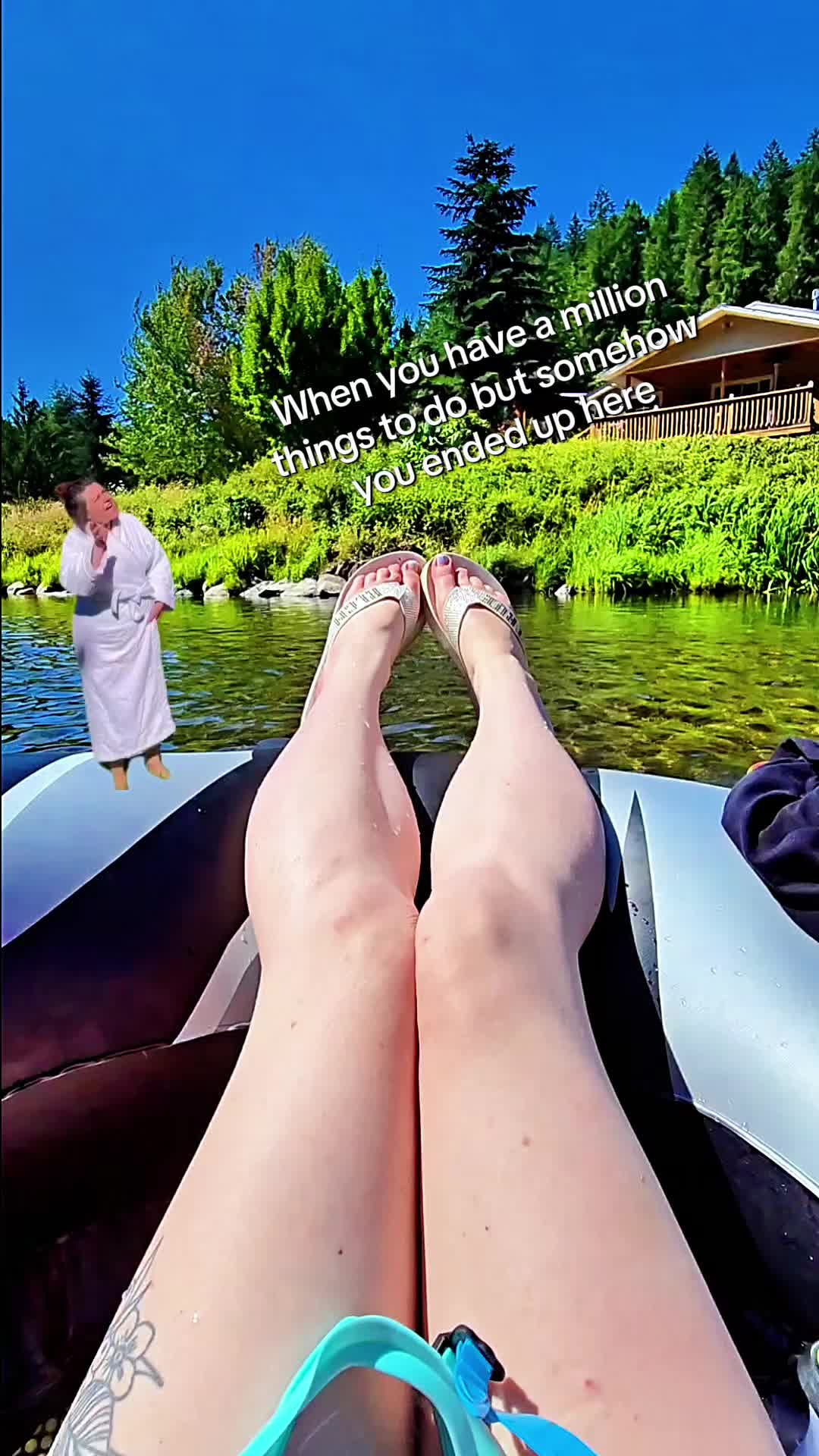 @Ali 🌸