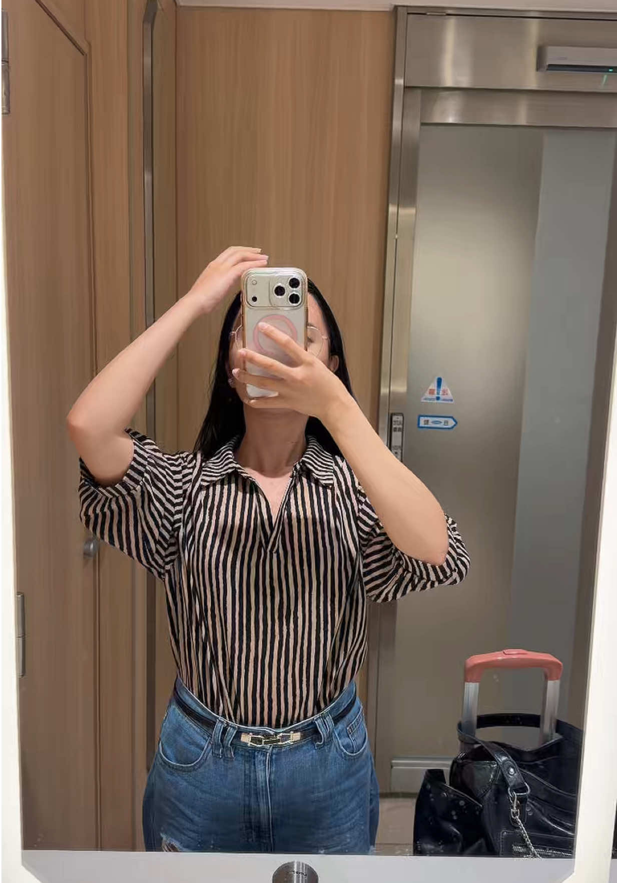 @crystaldiariesinjapan on IG