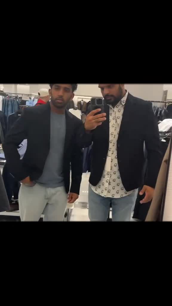 @Raja_Ali