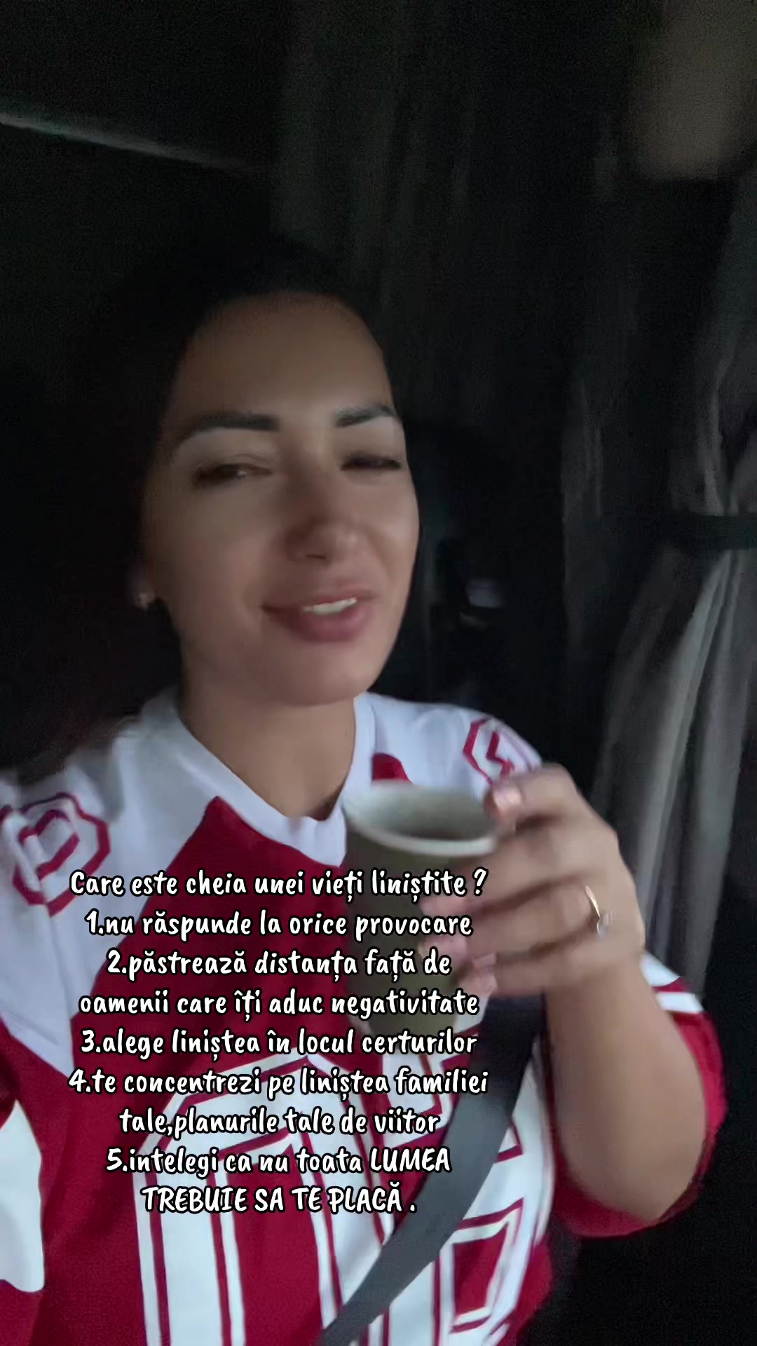 @Ștefi