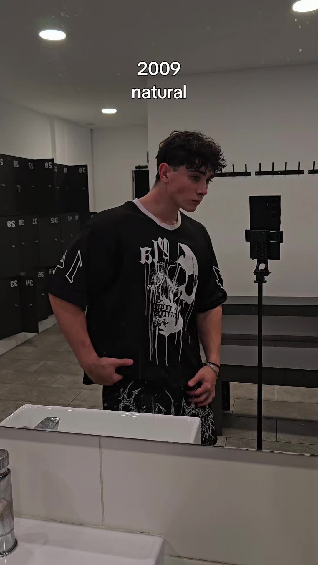 @𝕵𝖔𝖘