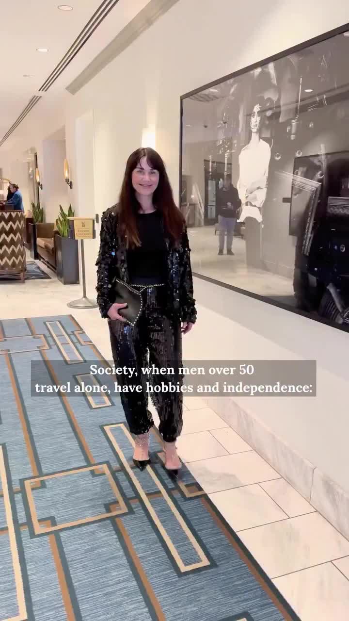 @trujetty