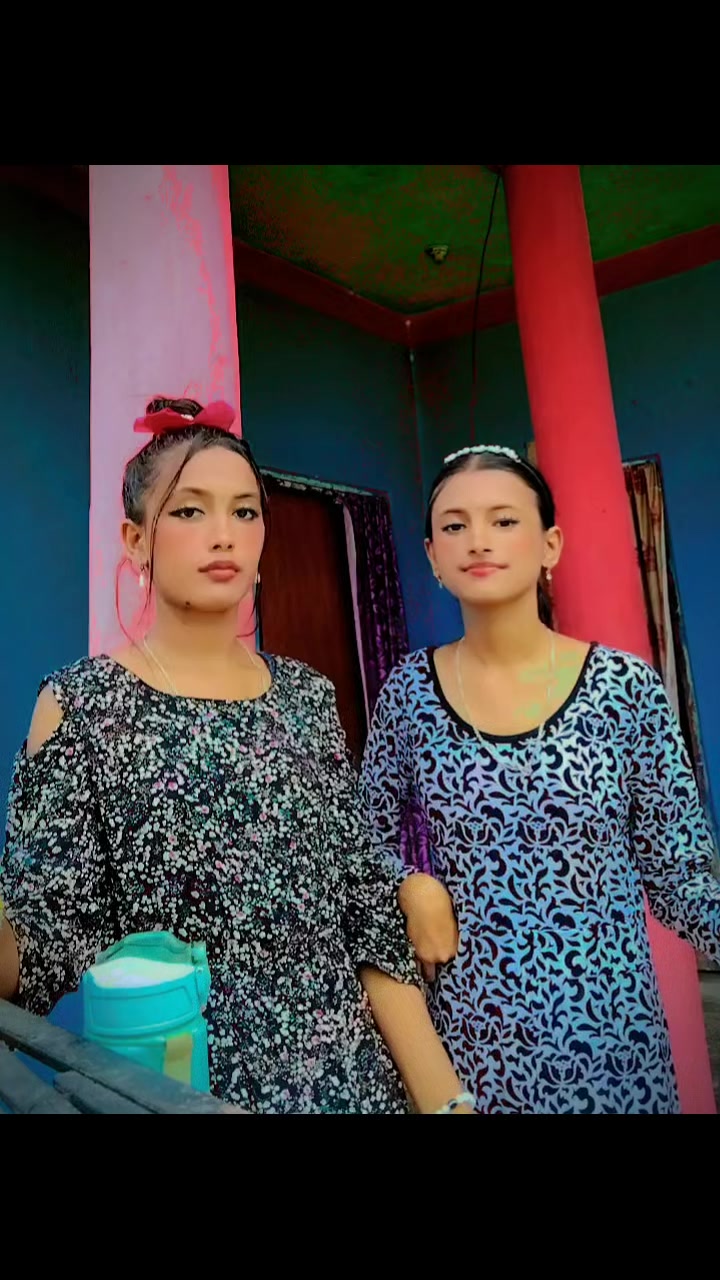@Smriti niraula
