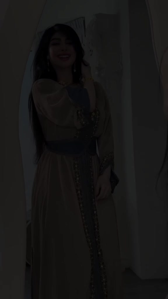 @🍯🦋عــســولـهـ🦋🍯
