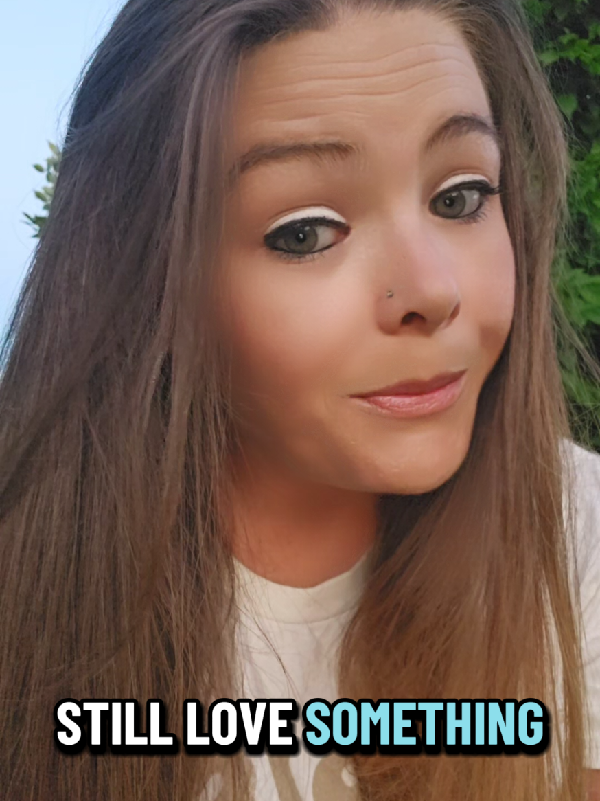 @that1girl