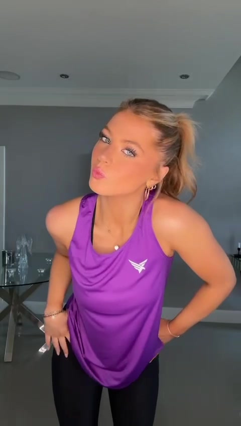 @Soffia_easterby