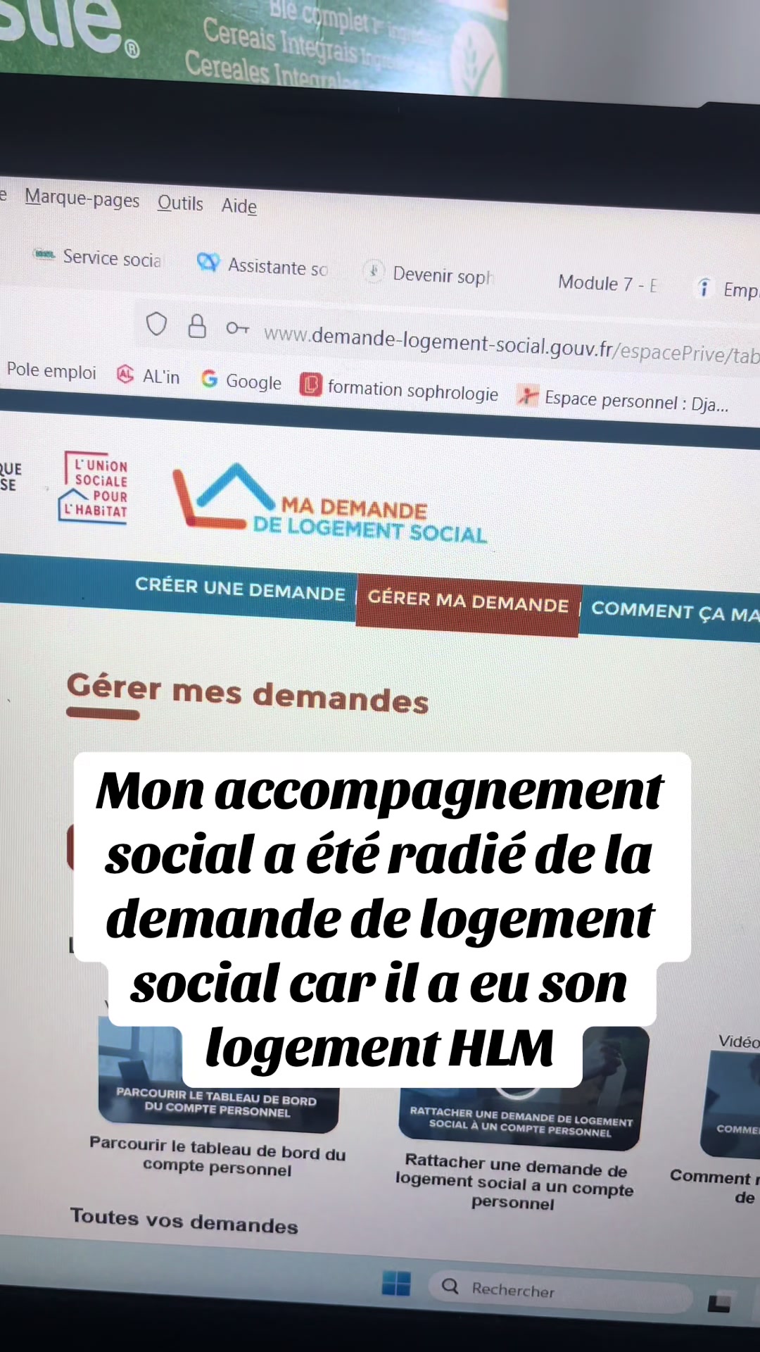@informationconseil