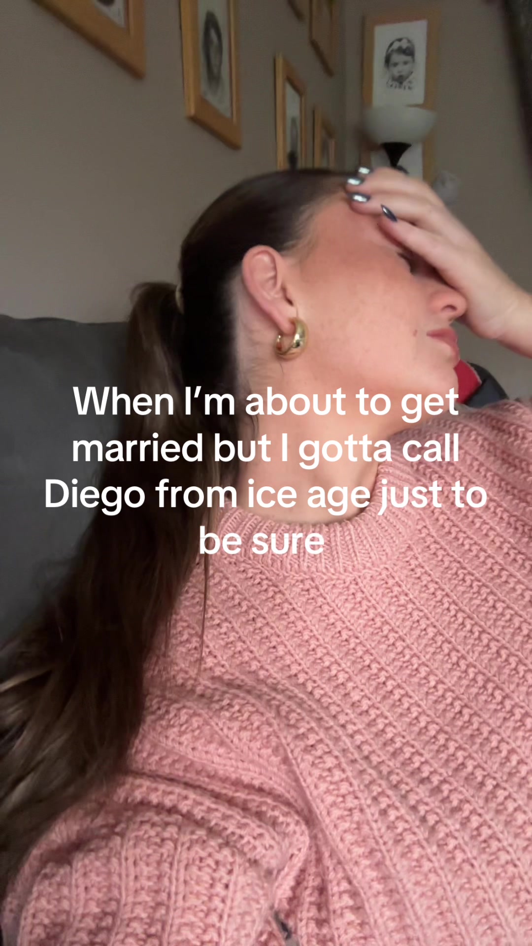 @kayyseyyy